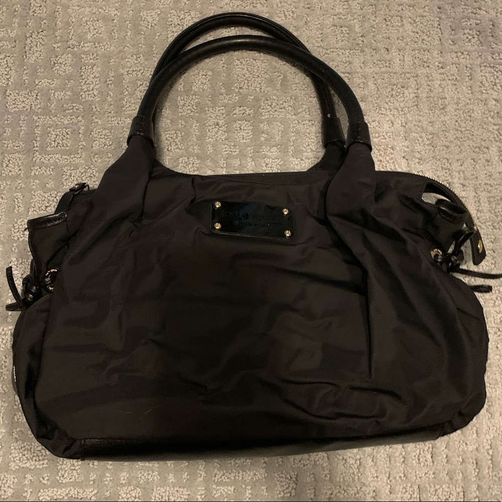 Kate Spade Stevie